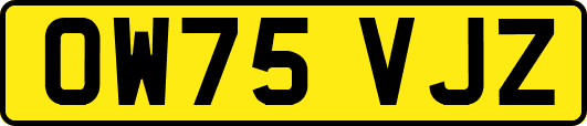 OW75VJZ