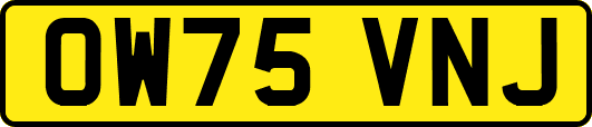 OW75VNJ