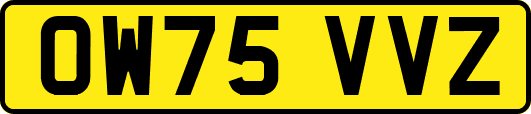 OW75VVZ