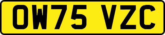OW75VZC