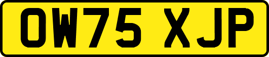 OW75XJP