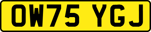 OW75YGJ