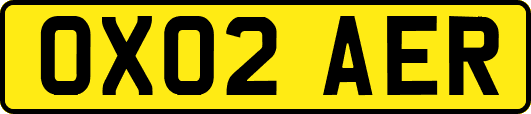 OX02AER