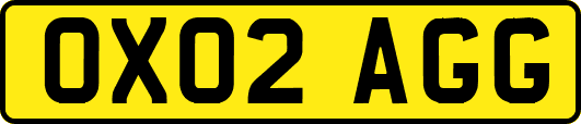OX02AGG