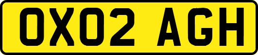 OX02AGH