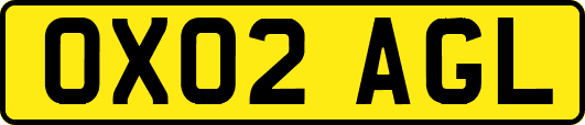 OX02AGL
