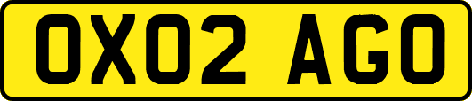 OX02AGO