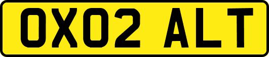 OX02ALT