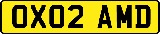 OX02AMD