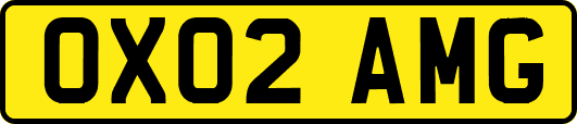 OX02AMG