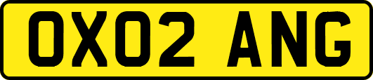 OX02ANG