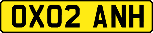 OX02ANH