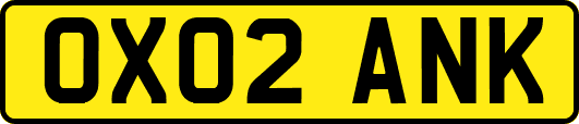 OX02ANK