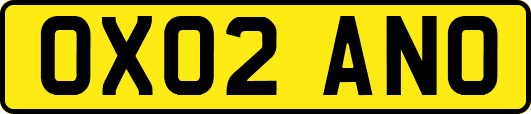 OX02ANO