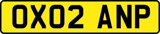OX02ANP