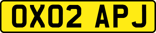 OX02APJ