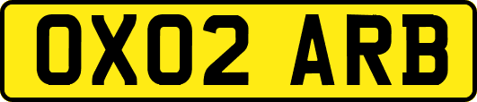 OX02ARB