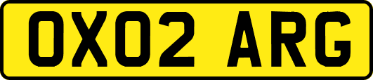 OX02ARG