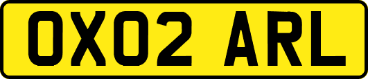 OX02ARL