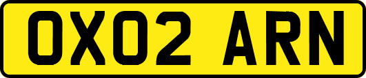 OX02ARN