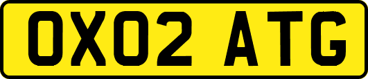 OX02ATG
