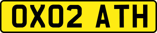 OX02ATH