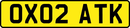 OX02ATK
