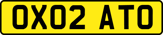 OX02ATO