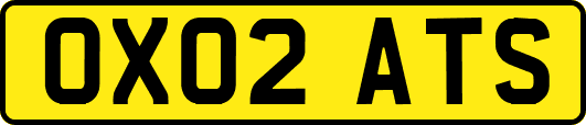 OX02ATS