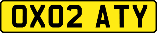 OX02ATY