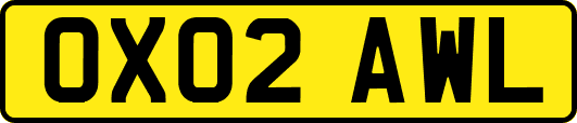 OX02AWL