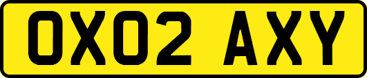 OX02AXY