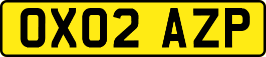 OX02AZP