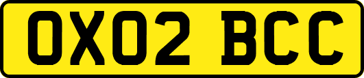 OX02BCC