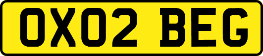 OX02BEG