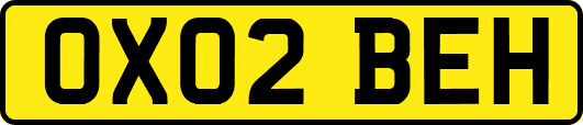 OX02BEH