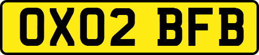 OX02BFB