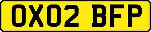 OX02BFP