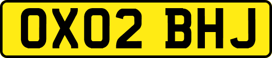 OX02BHJ