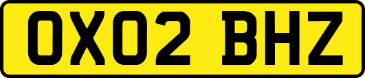 OX02BHZ