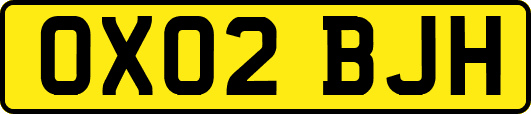 OX02BJH