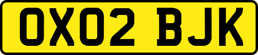 OX02BJK