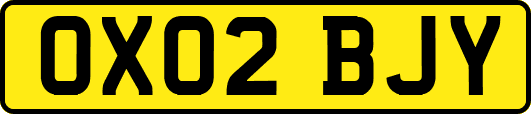 OX02BJY