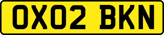 OX02BKN