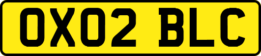 OX02BLC