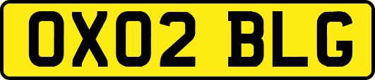 OX02BLG