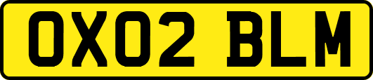 OX02BLM