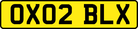 OX02BLX