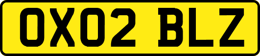 OX02BLZ