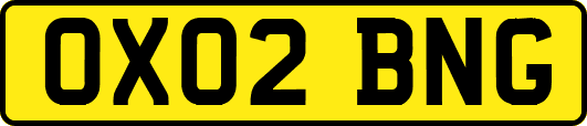 OX02BNG